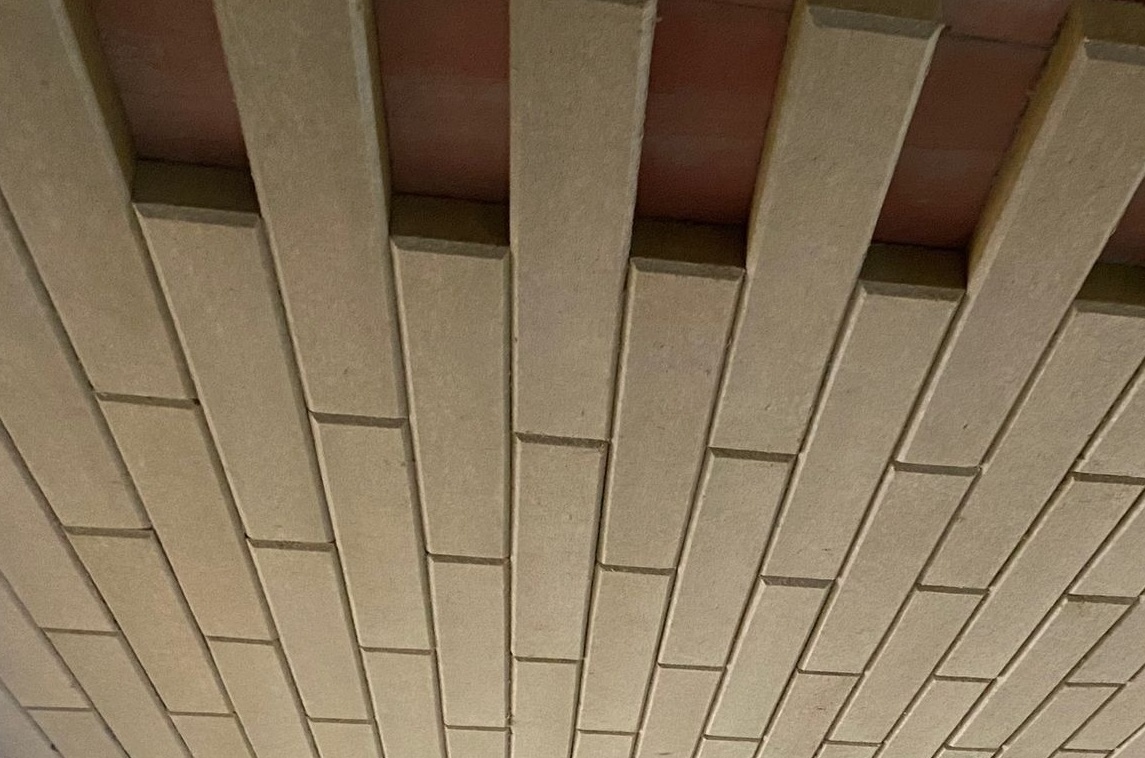 Resim Başlığı