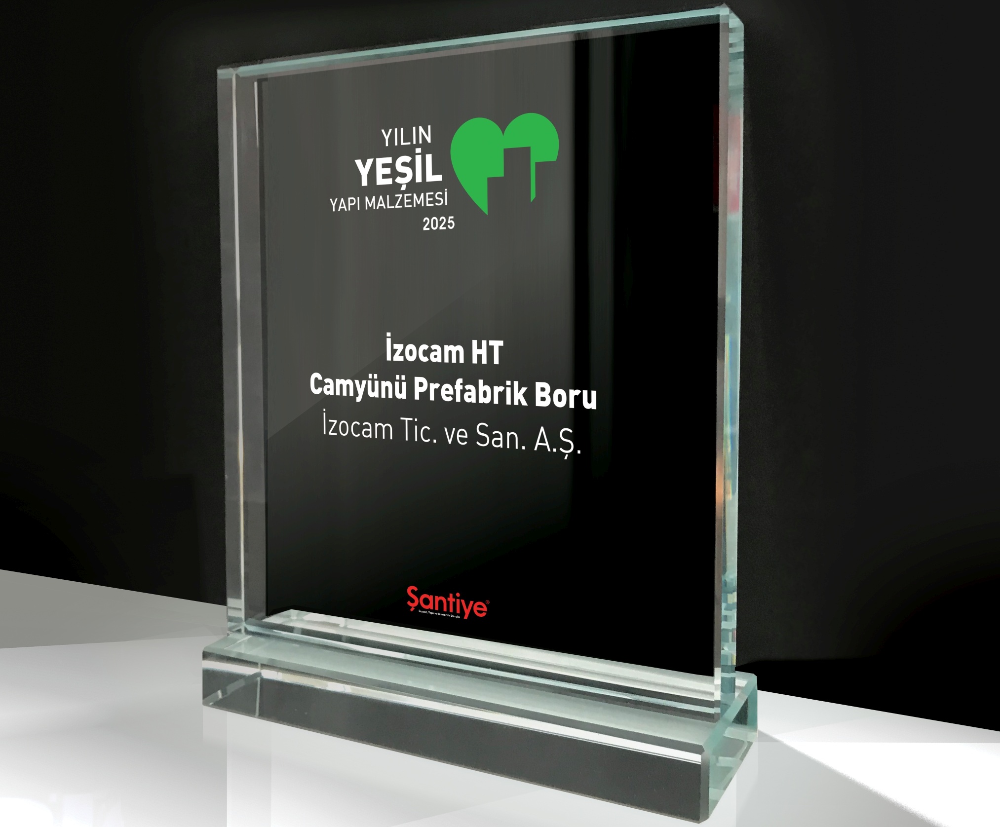 Resim Başlığı