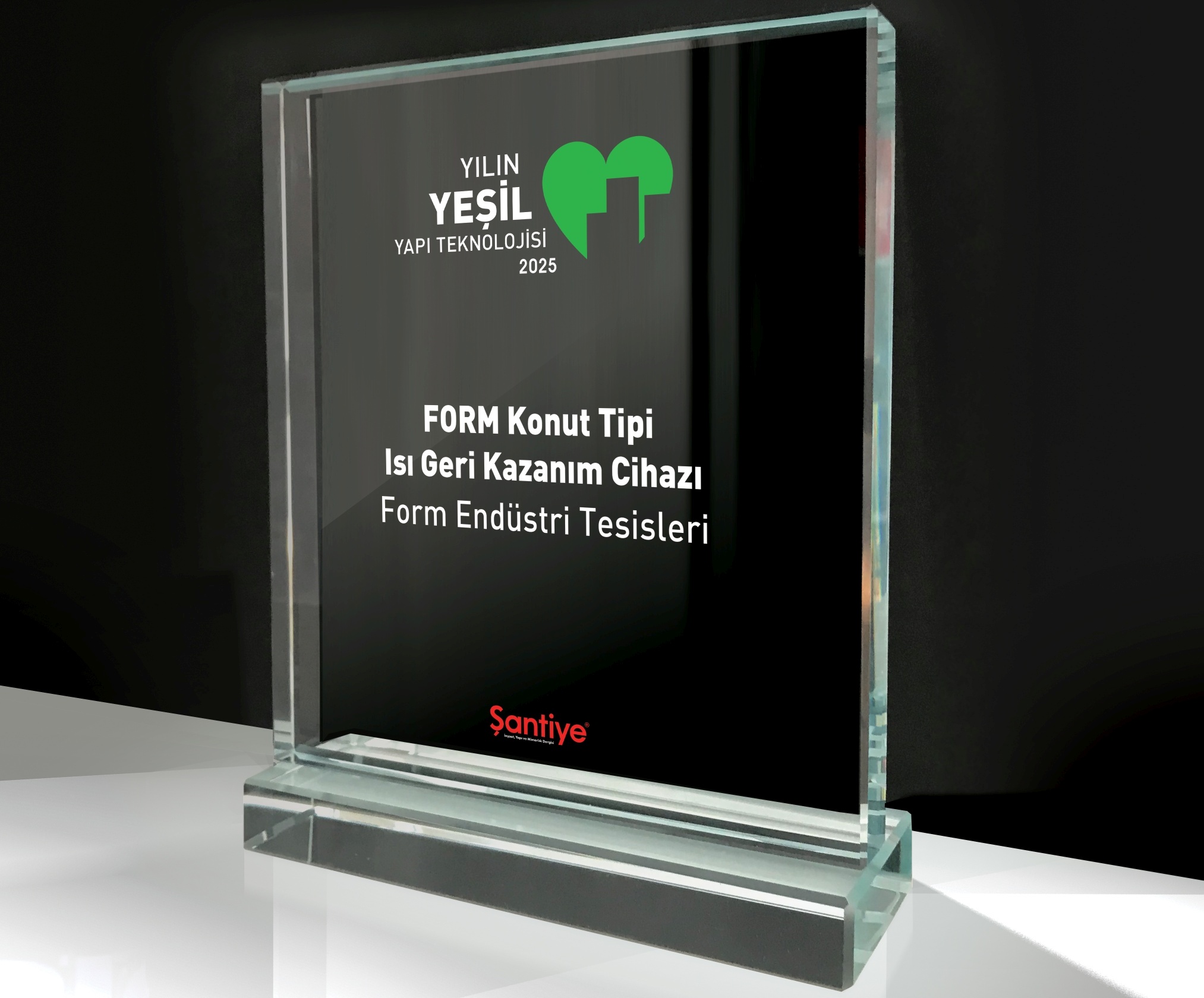 Resim Başlığı