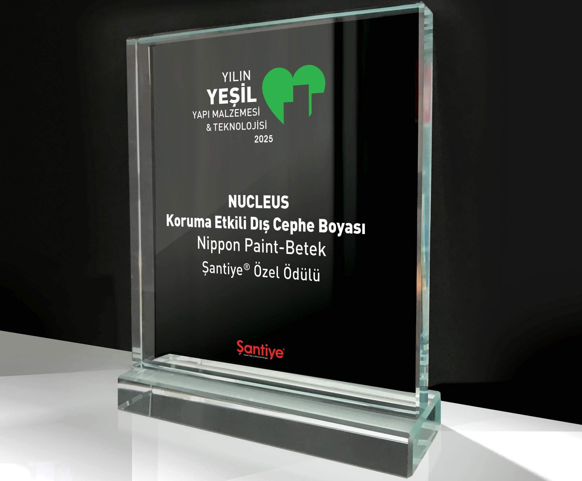 Resim Başlığı