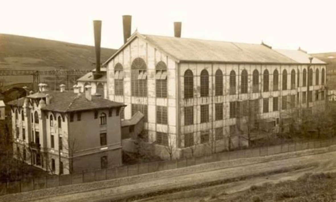Resim Başlığı