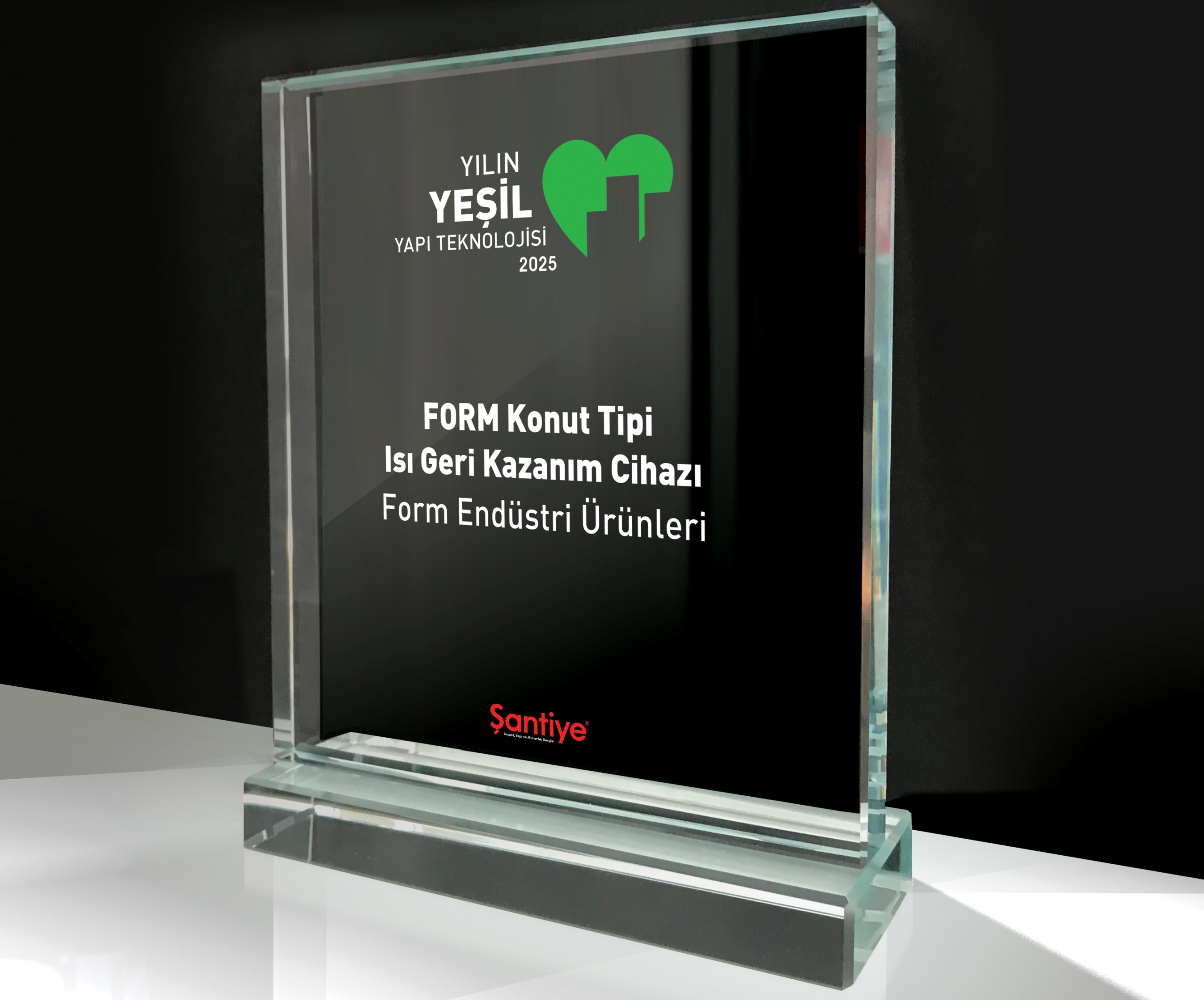 Resim Başlığı