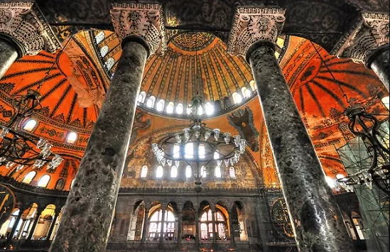 Resim Başlığı