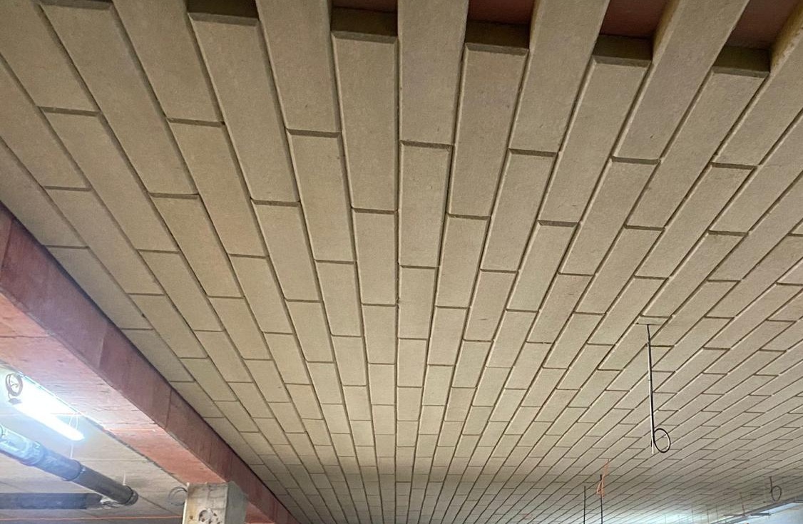 Resim Başlığı