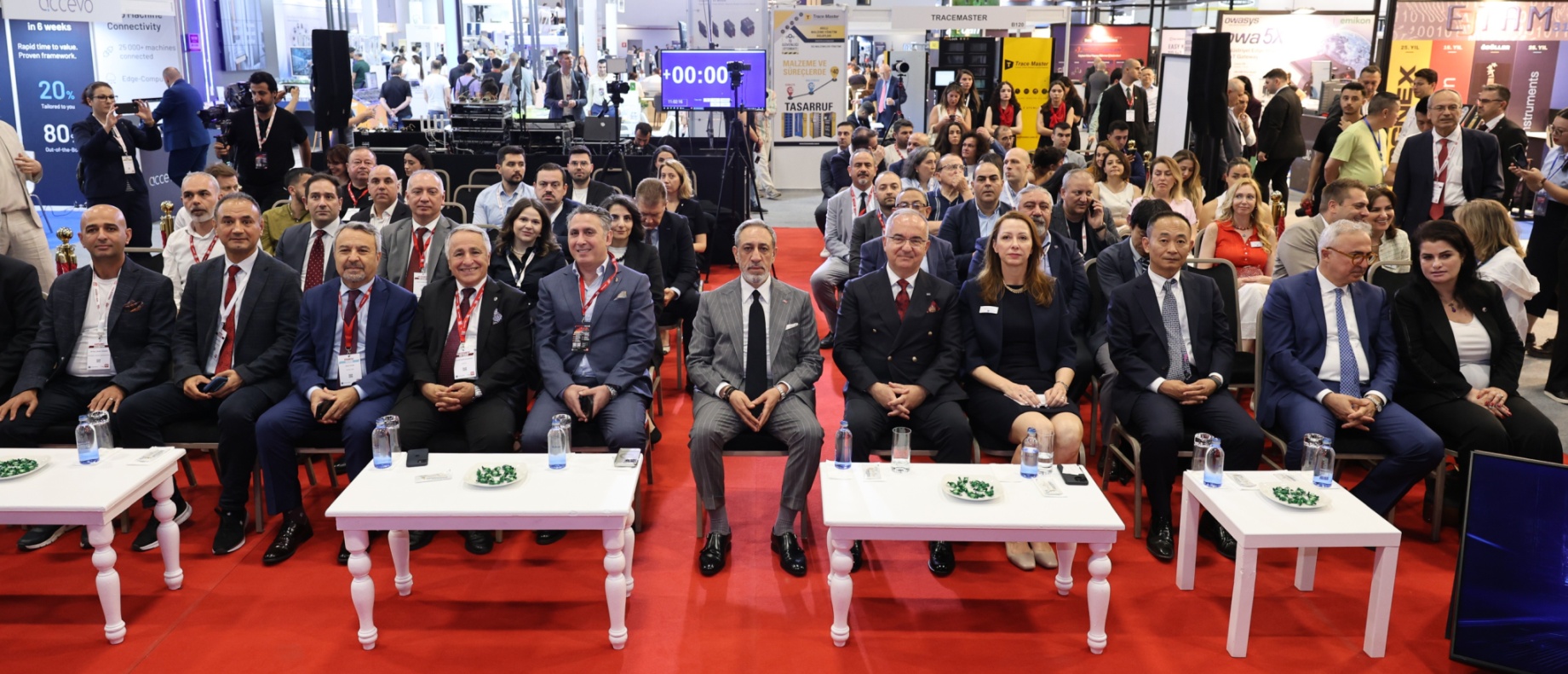 Resim Başlığı