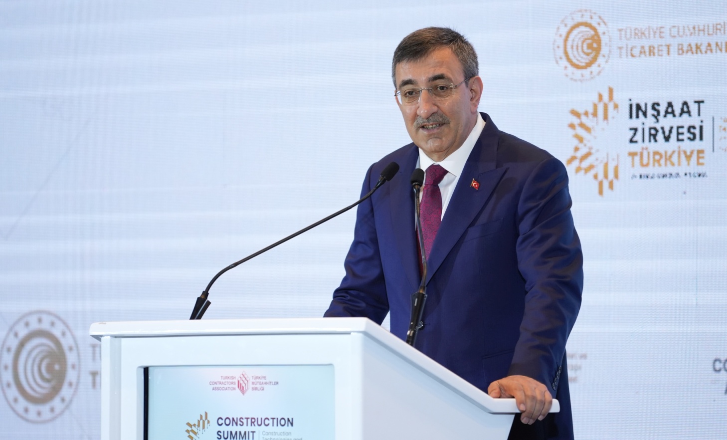 Resim Başlığı