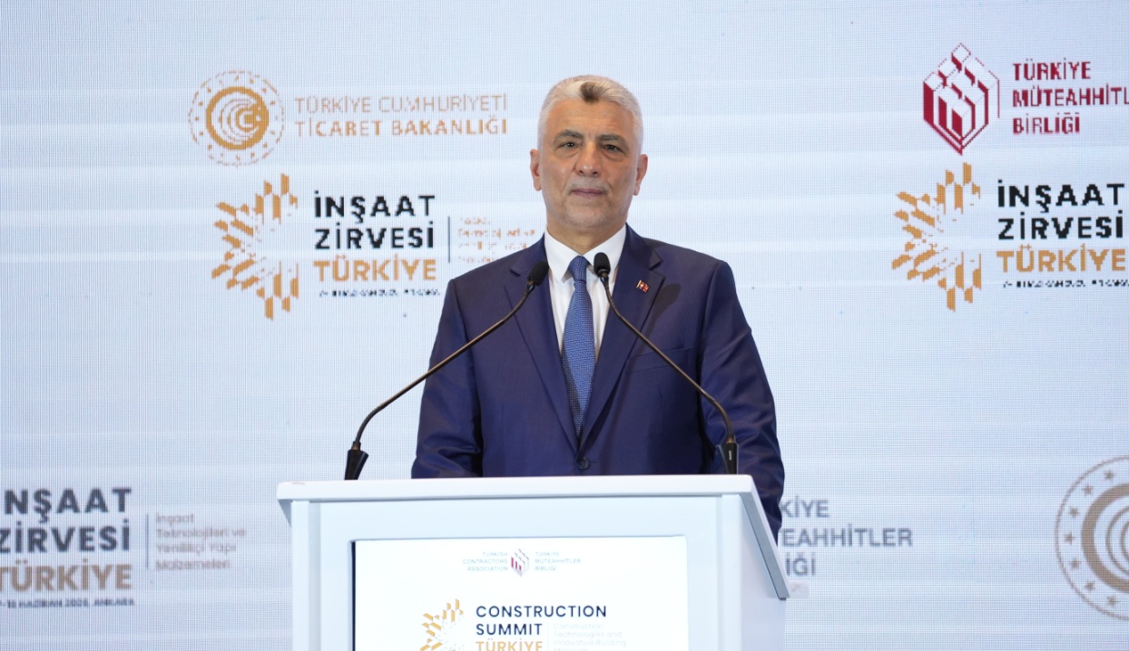 Resim Başlığı