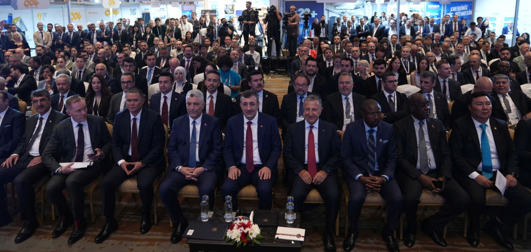 Resim Başlığı
