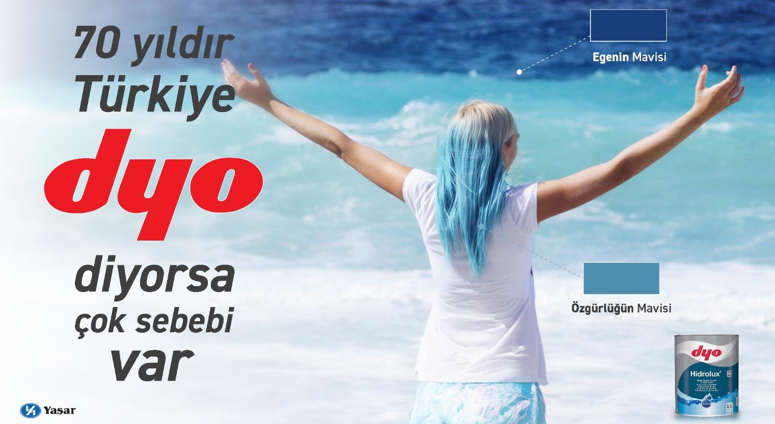 Resim Başlığı