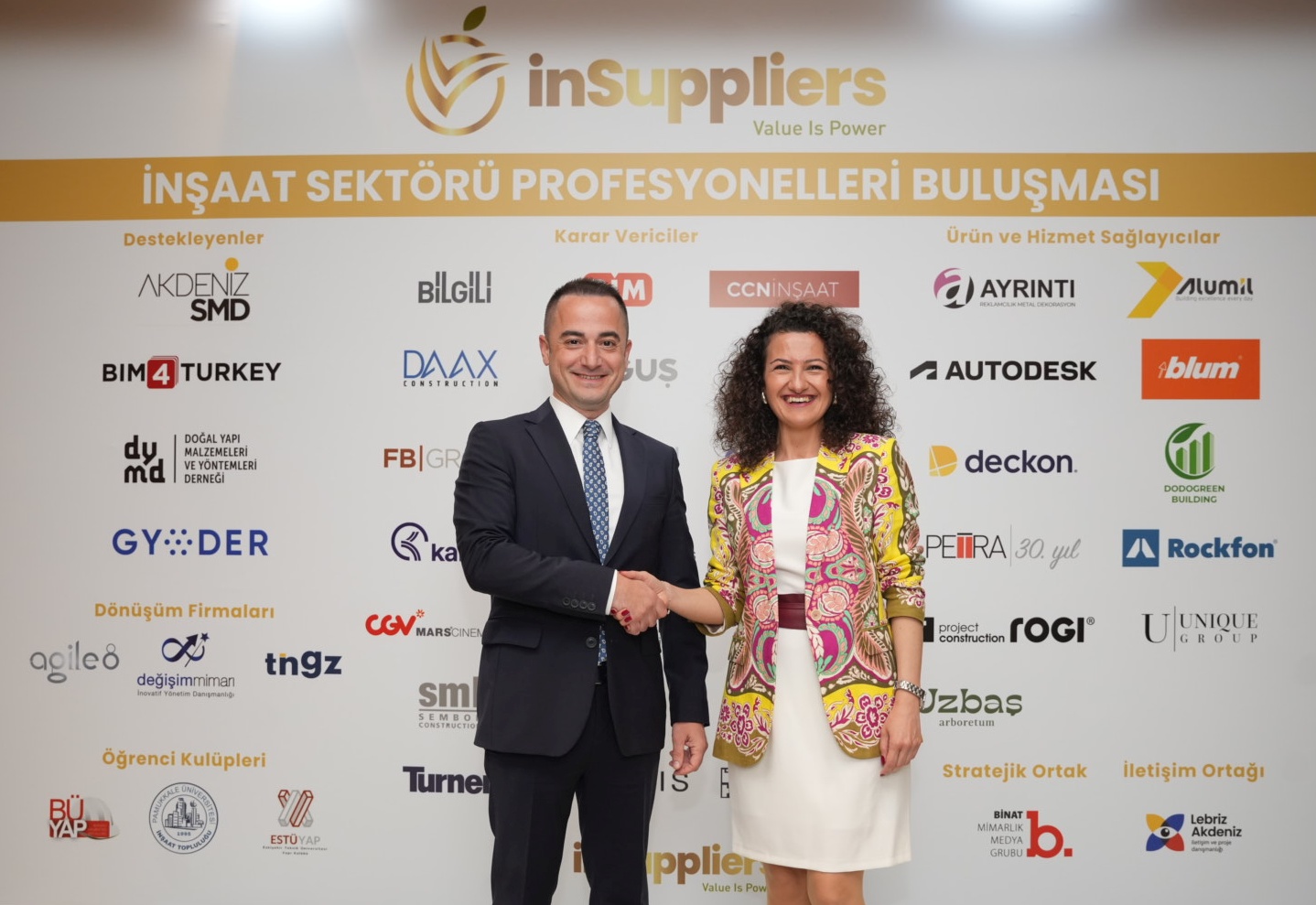 Resim Başlığı