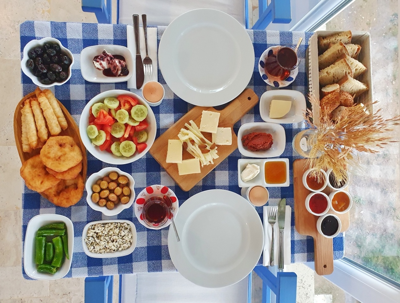 Resim Başlığı