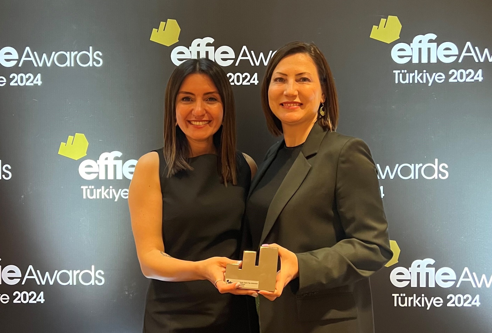 Resim Başlığı