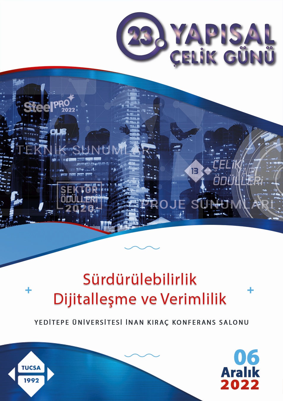 Resim Başlığı