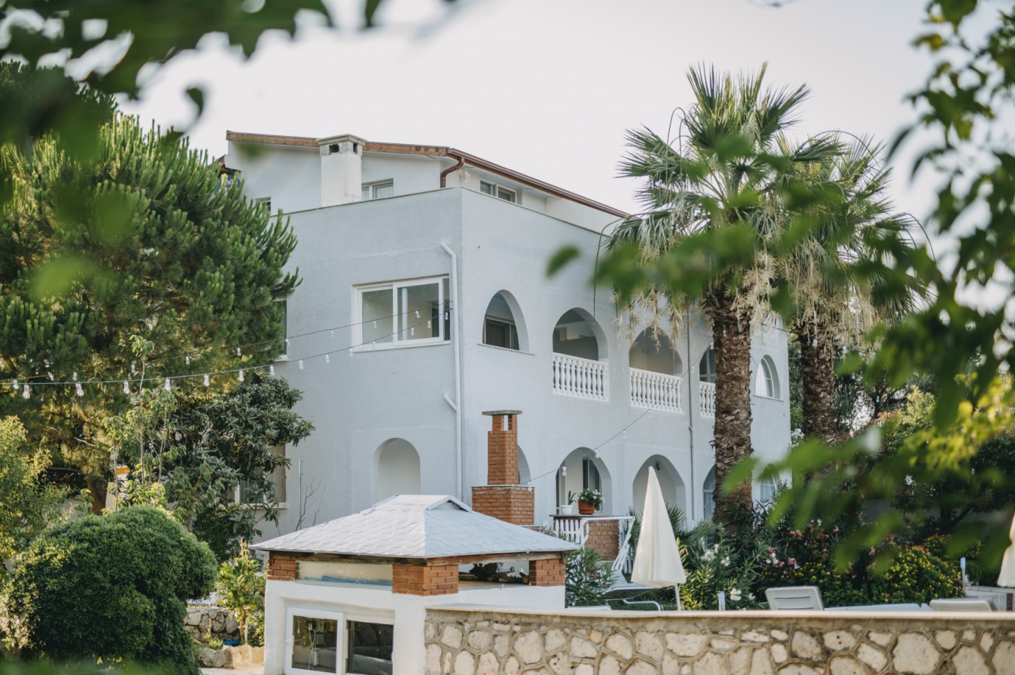 Resim Başlığı