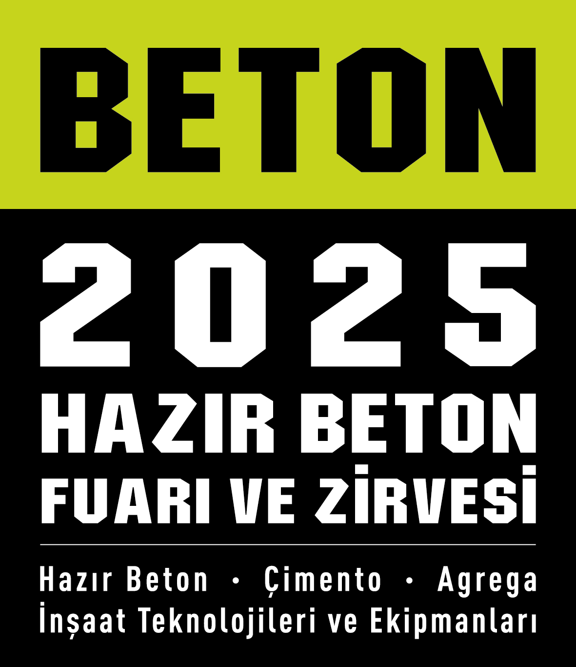 Resim Başlığı