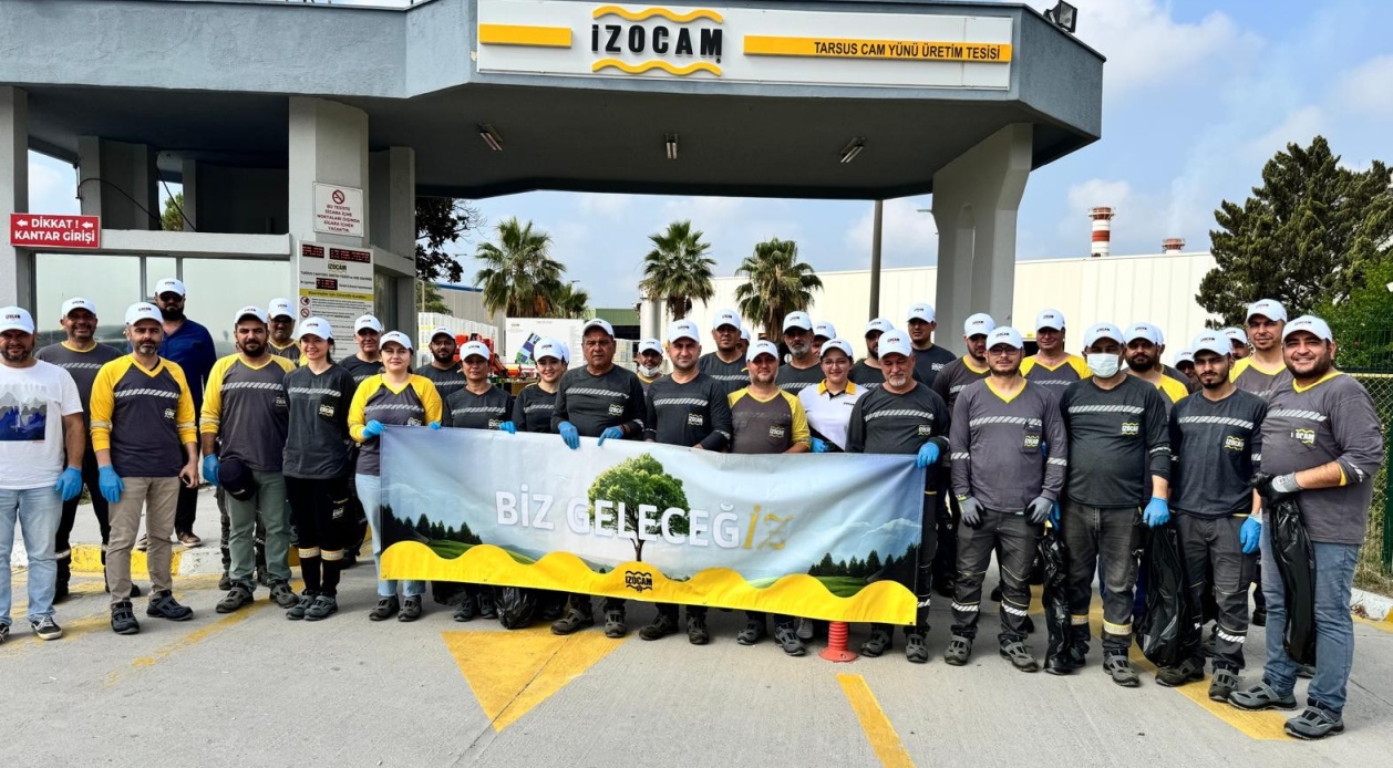 Resim Başlığı