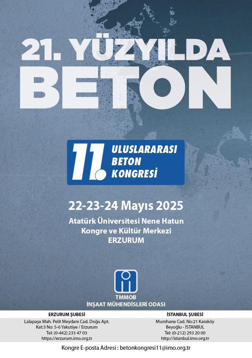 Resim Başlığı