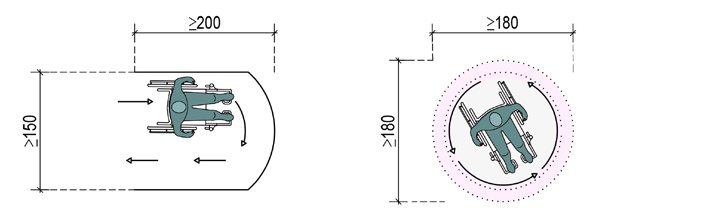 Resim Başlığı