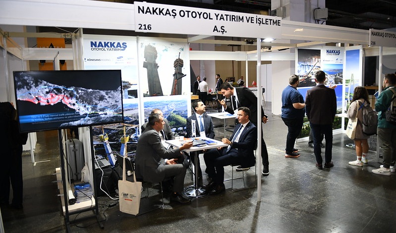 Resim Başlığı