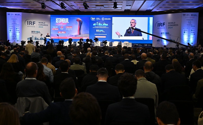 Resim Başlığı