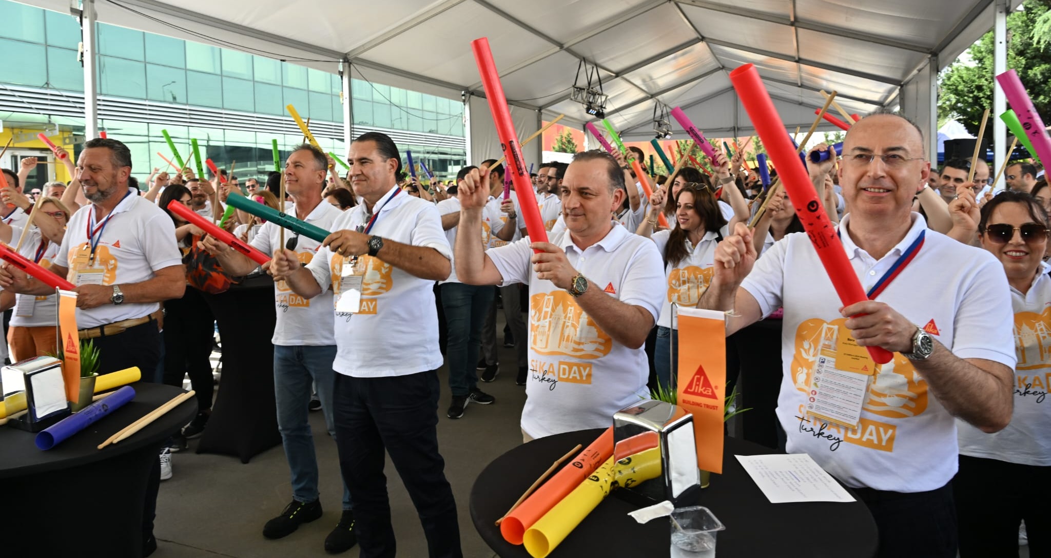 Resim Başlığı