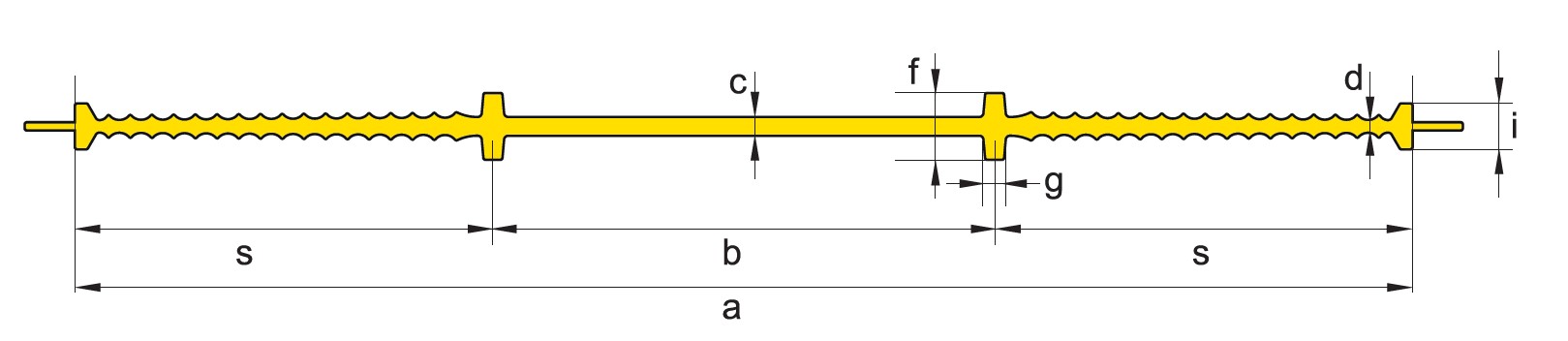 Resim Başlığı