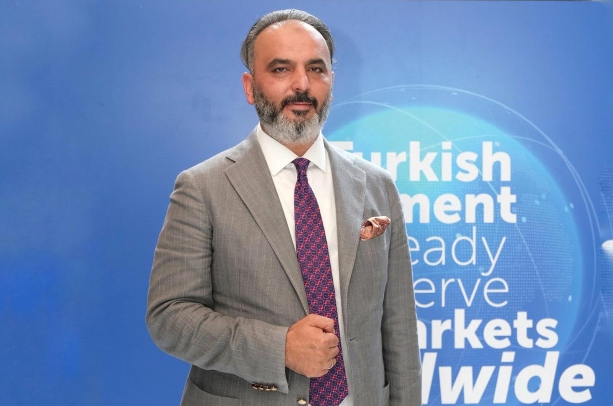 Resim Başlığı