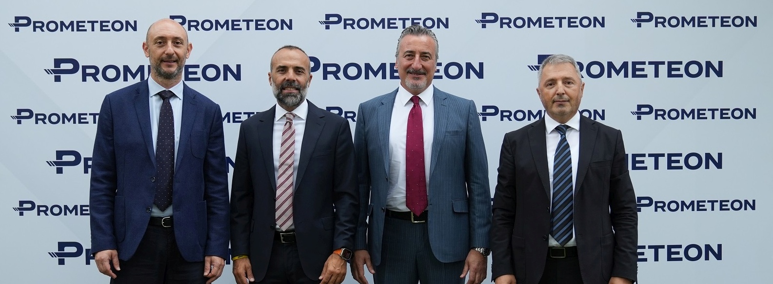 Resim Başlığı