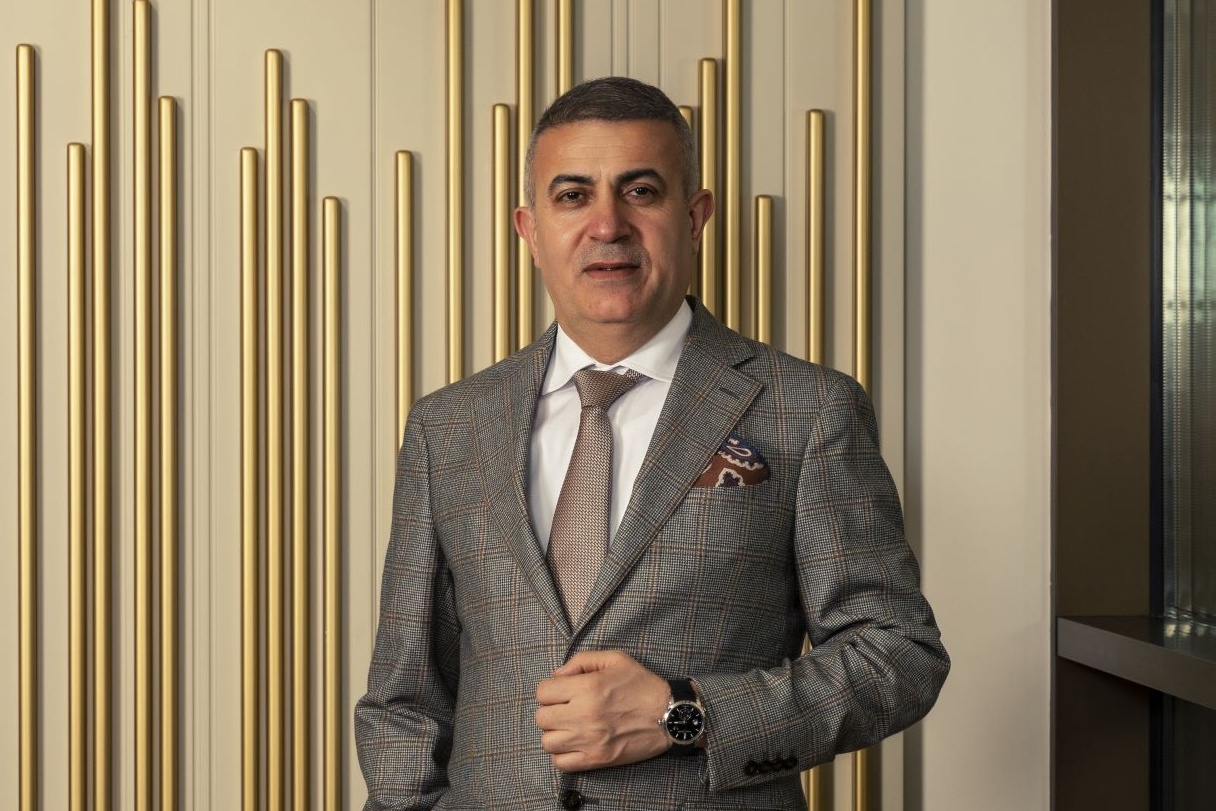 Resim Başlığı