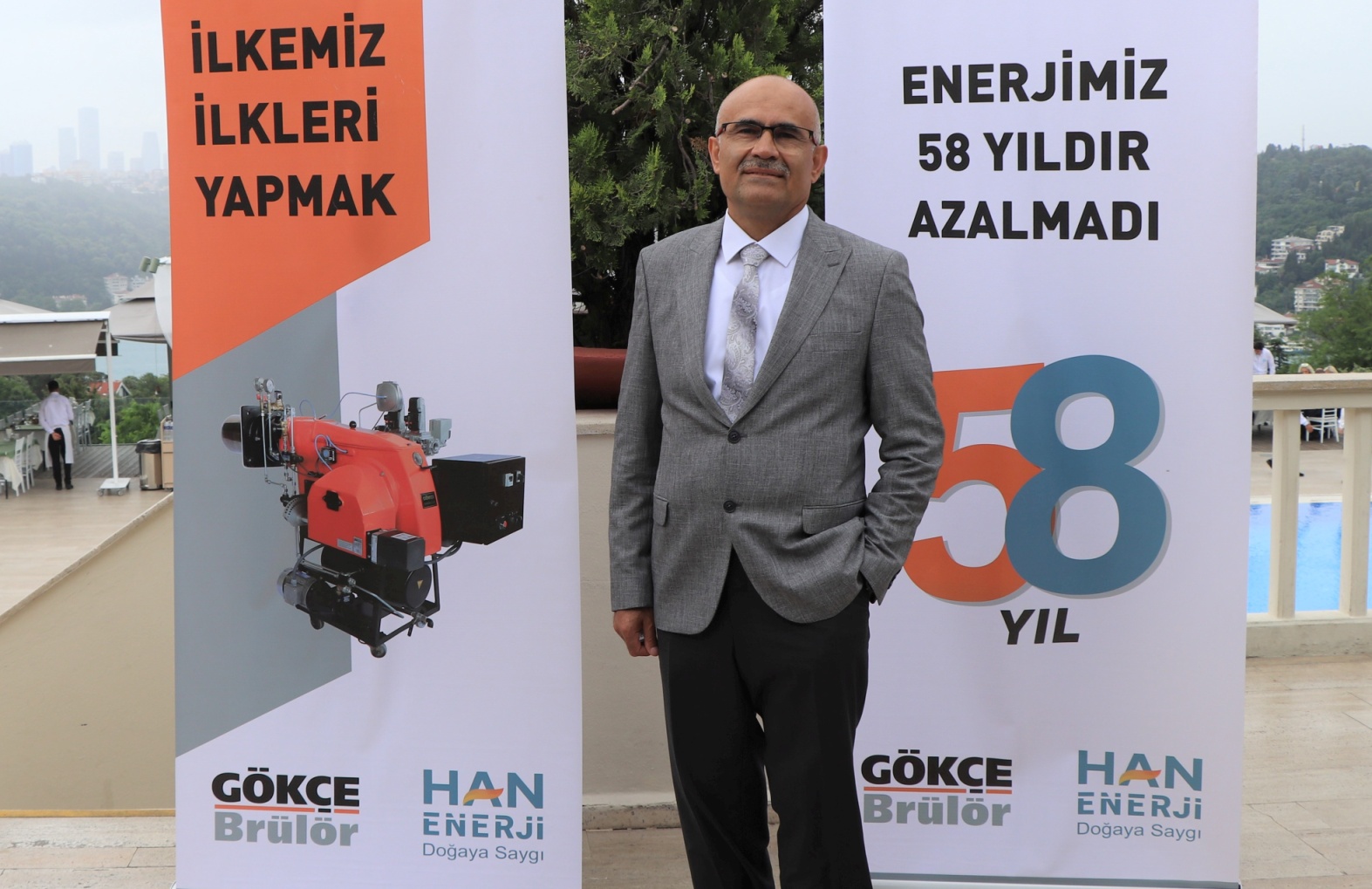 Resim Başlığı