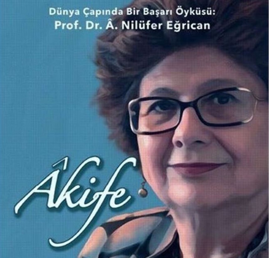 Resim Başlığı