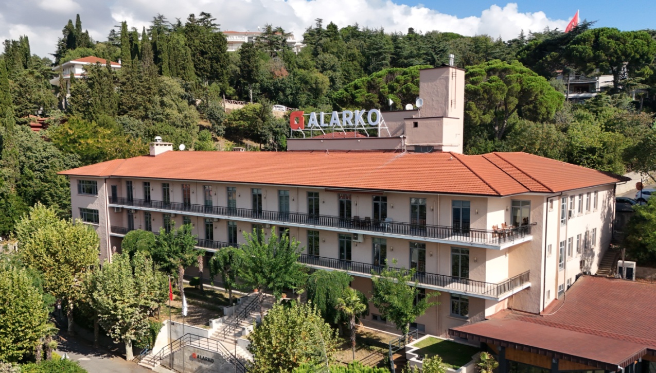 Resim Başlığı