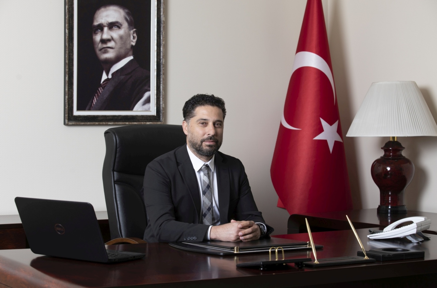 Resim Başlığı