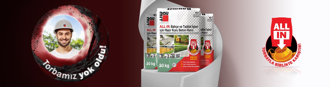Resim Başlığı