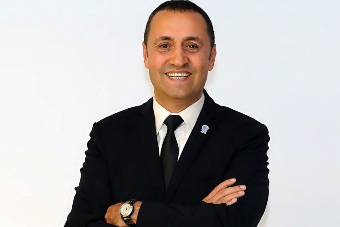 Resim Başlığı