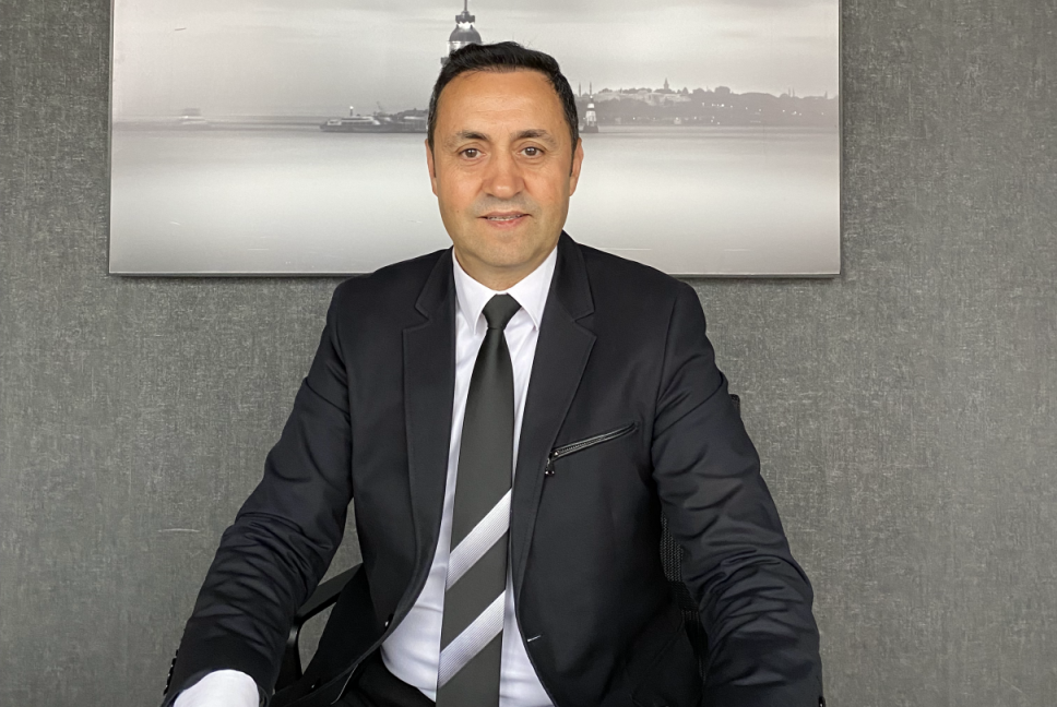 Resim Başlığı