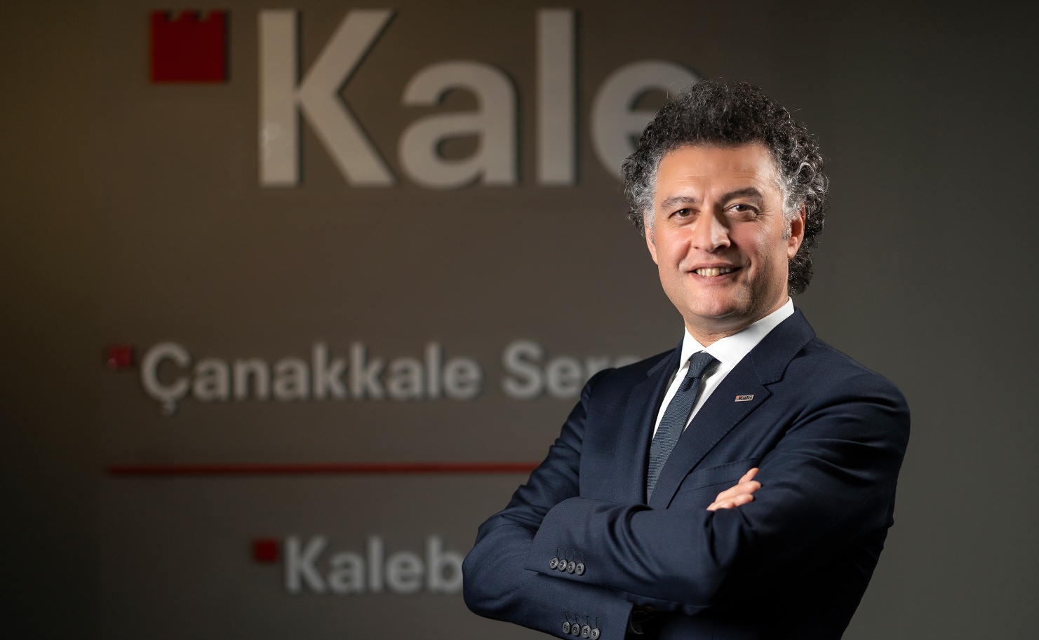 Resim Başlığı