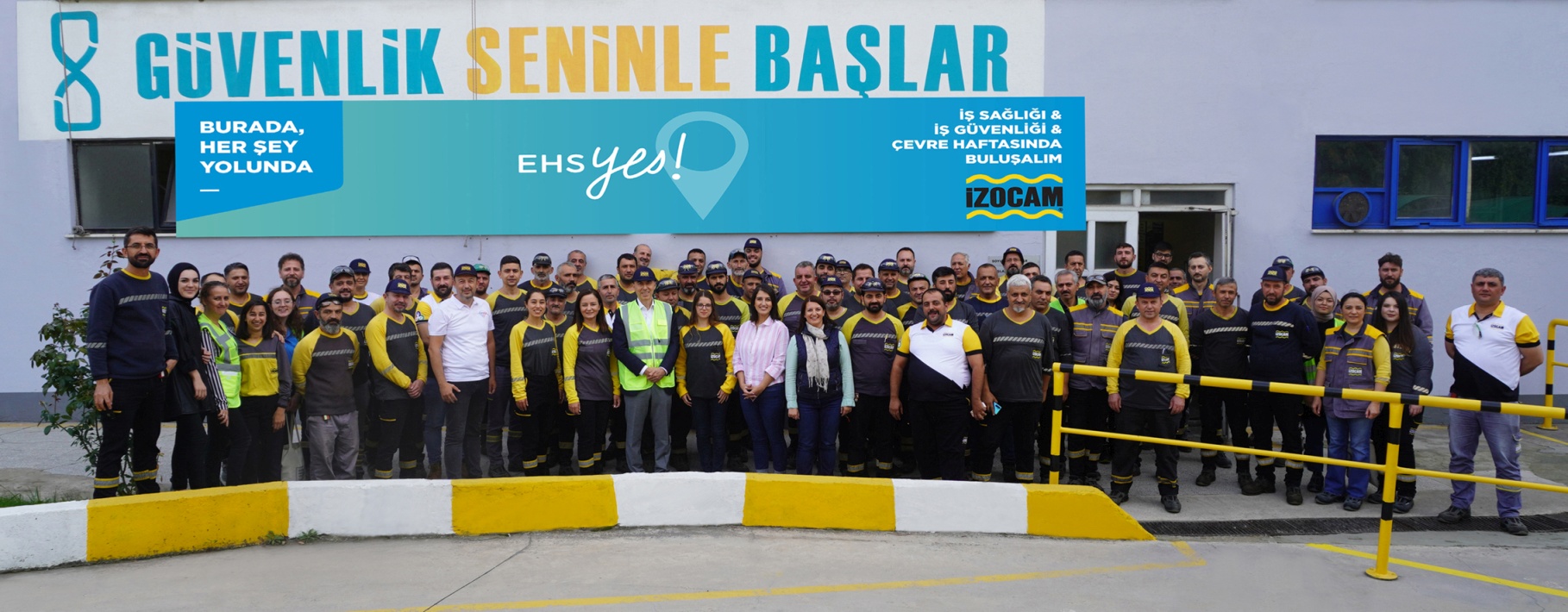Resim Başlığı