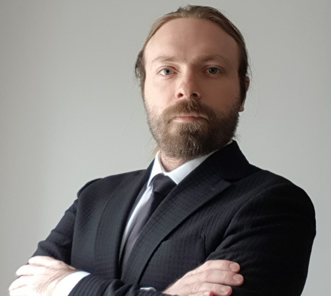 Resim Başlığı