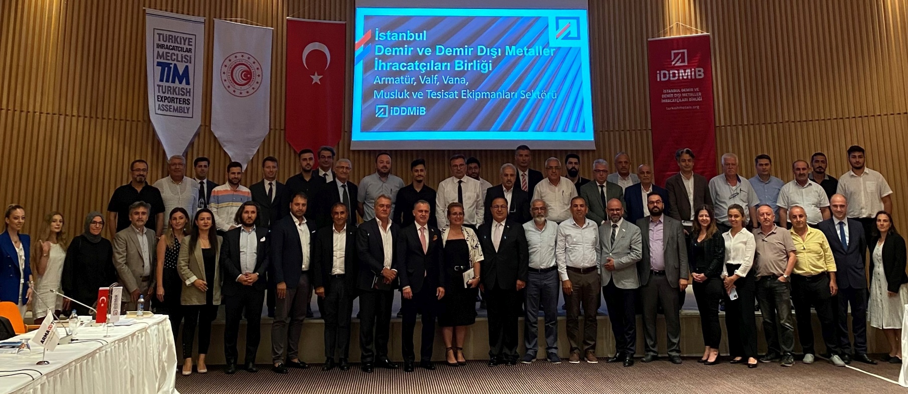 Resim Başlığı