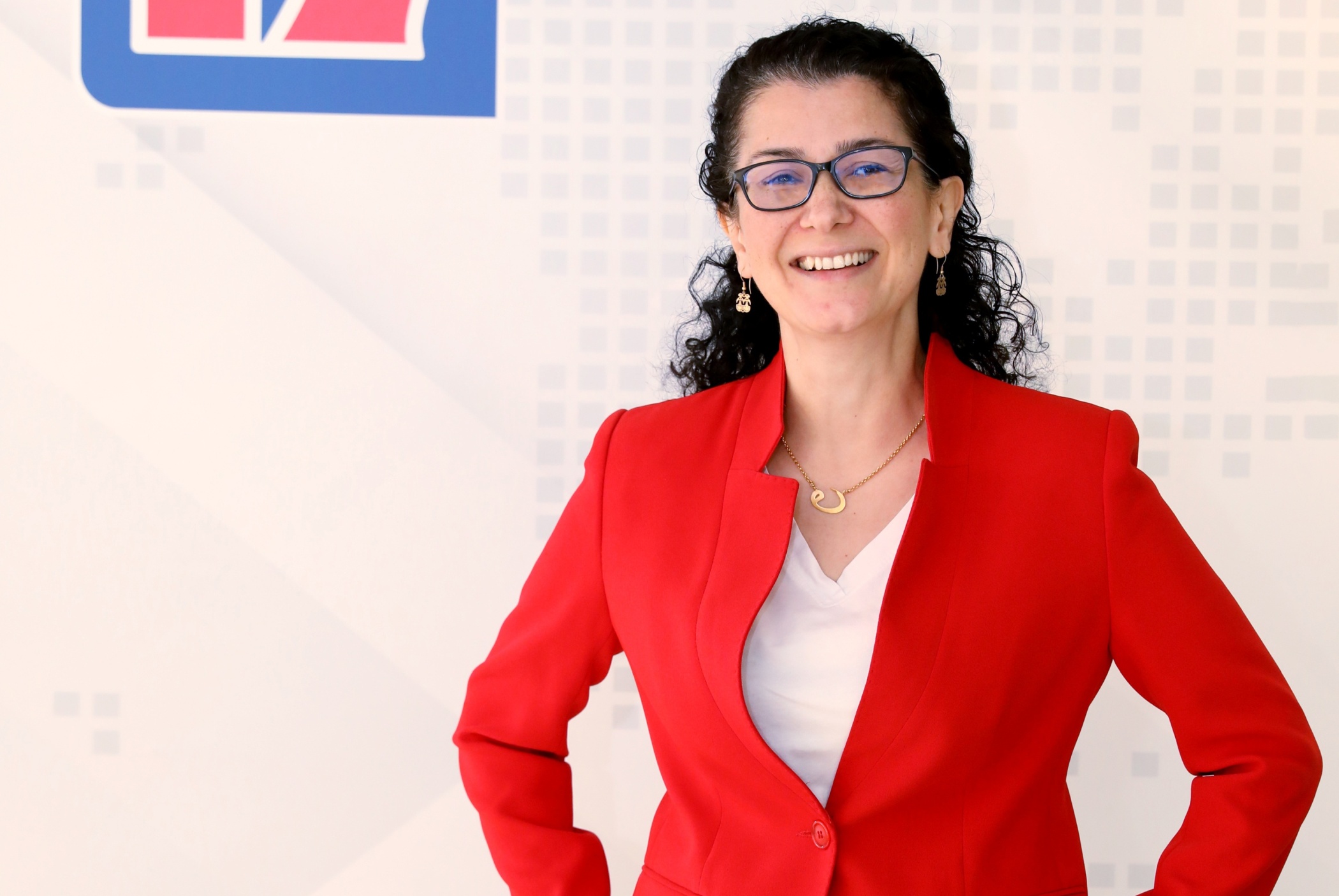 Resim Başlığı