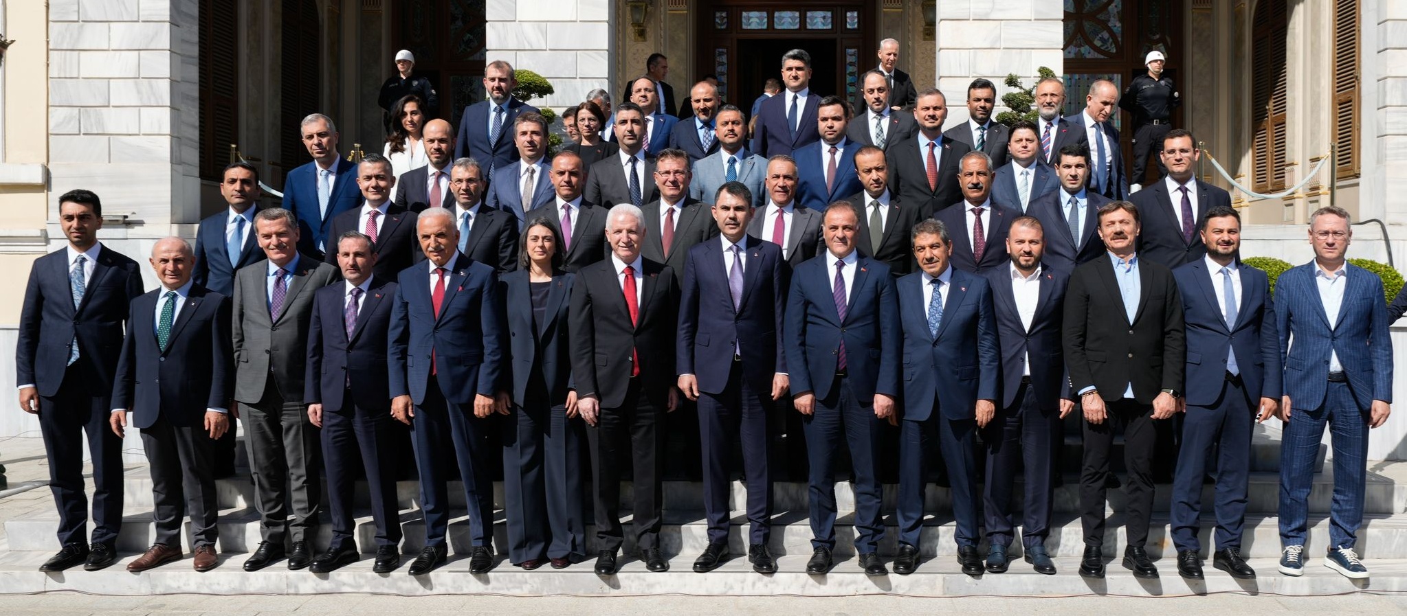 Resim Başlığı