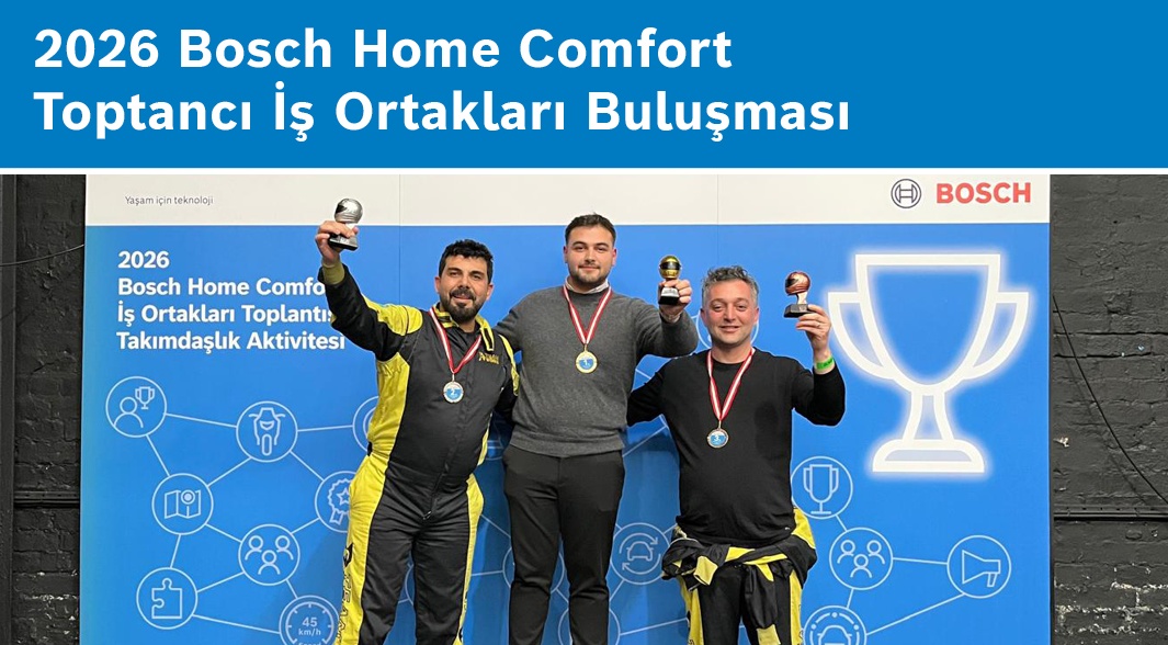 Resim Başlığı