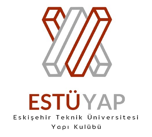 Resim Başlığı