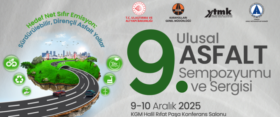 Resim Başlığı