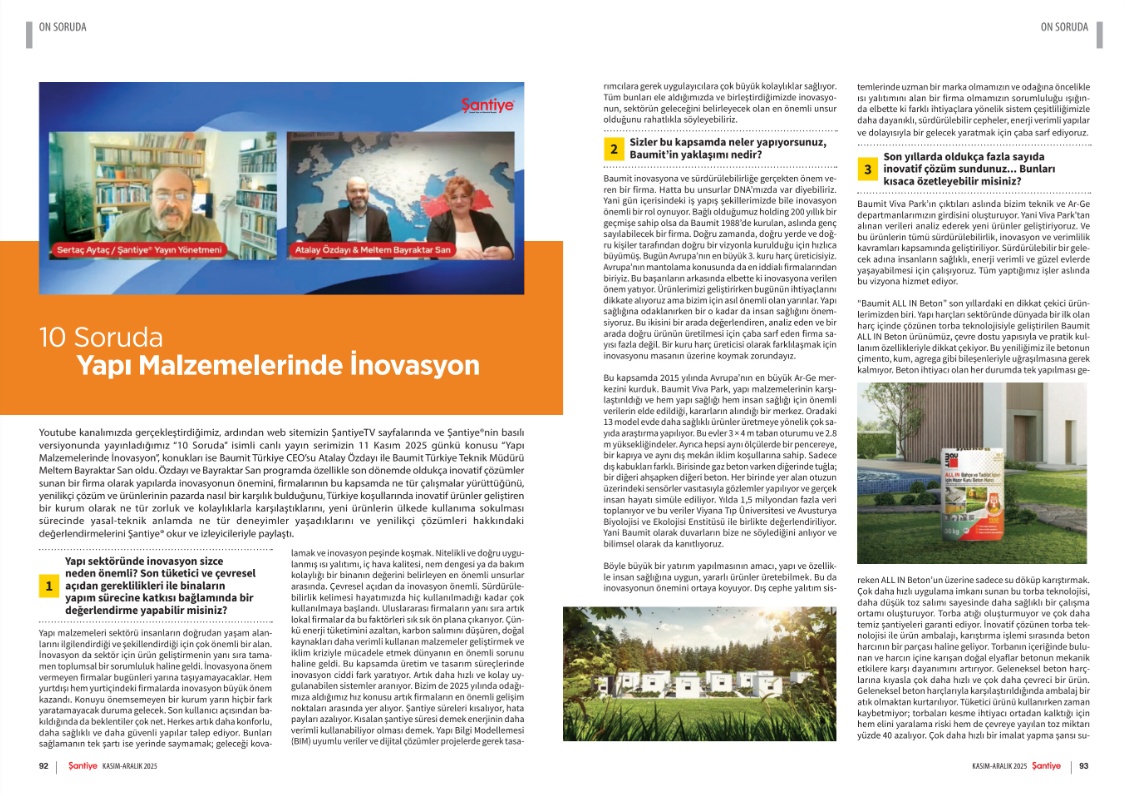 Resim Başlığı Resim Başlığı