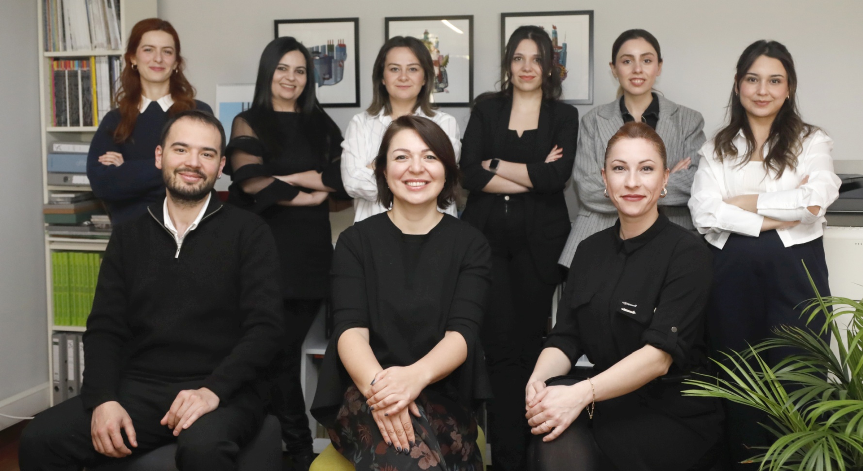 Resim Başlığı