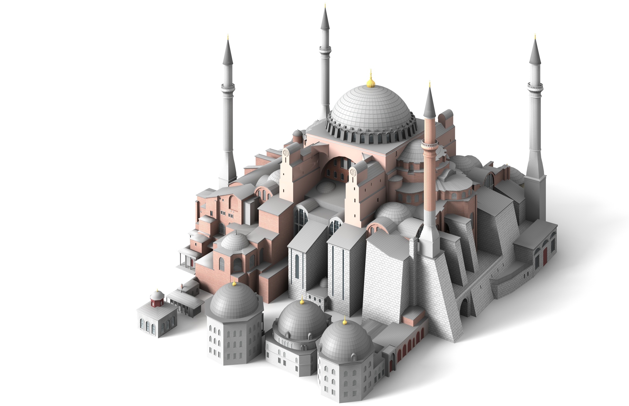 Resim Başlığı