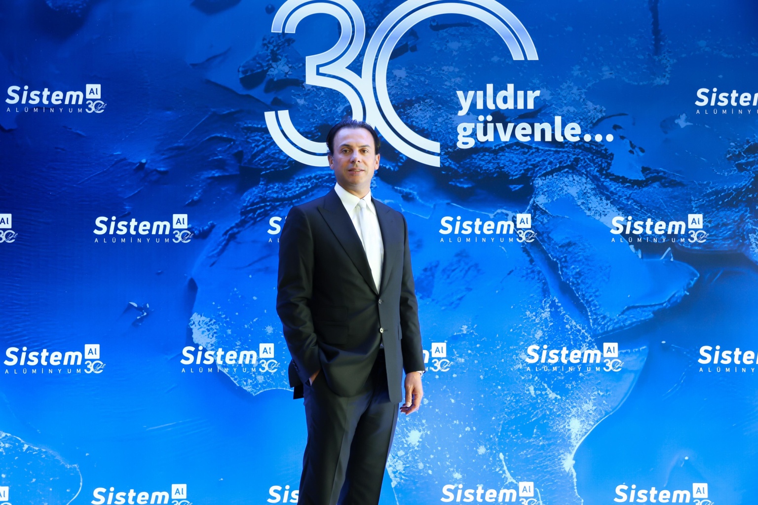 Resim Başlığı