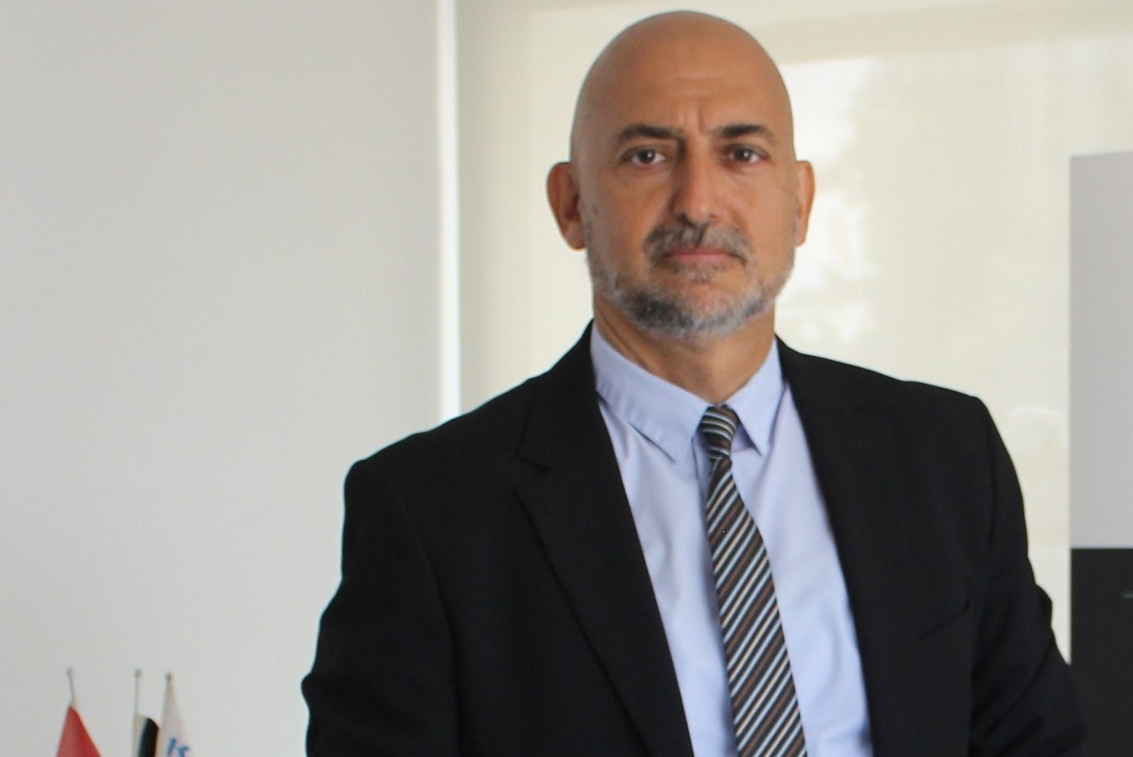 Resim Başlığı